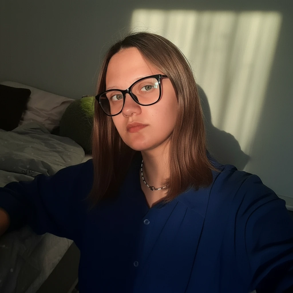 AI-фотосессия