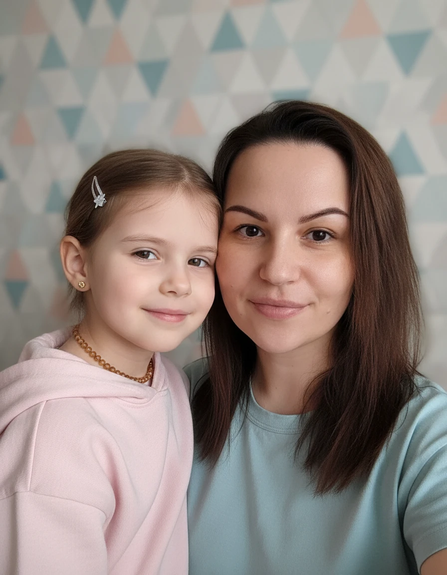 AI-фотосессия