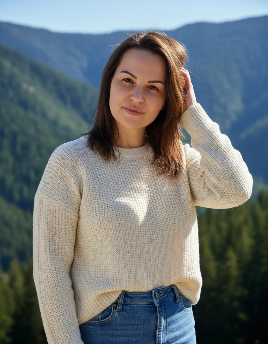 AI-фотосессия