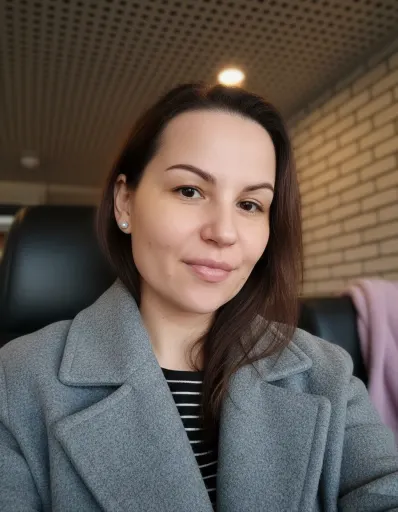 AI-фотосессия