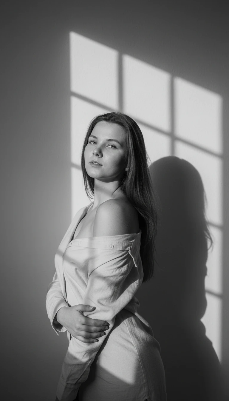 AI-фотосессия
