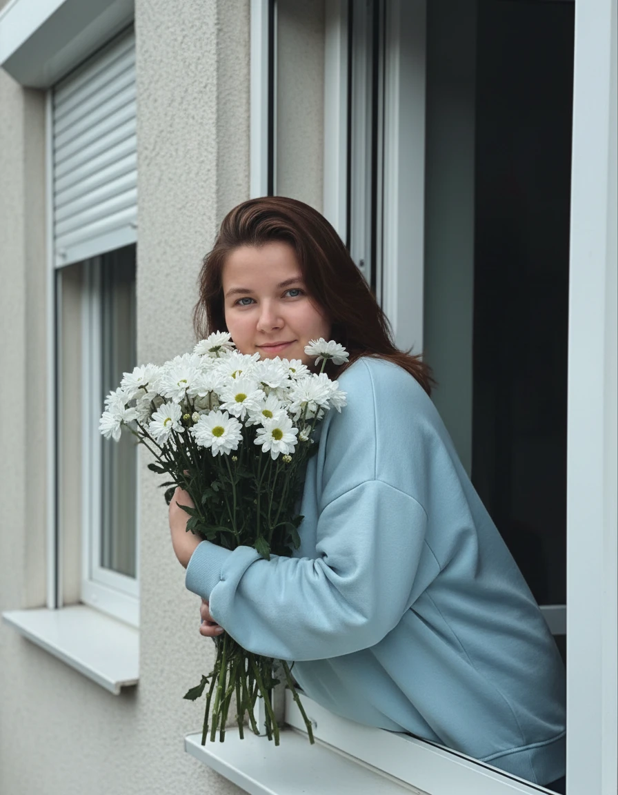 AI-фотосессия