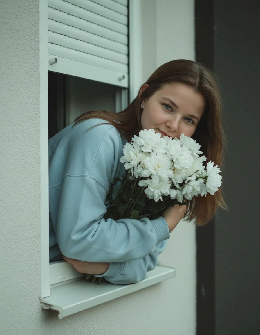 AI-фотосессия