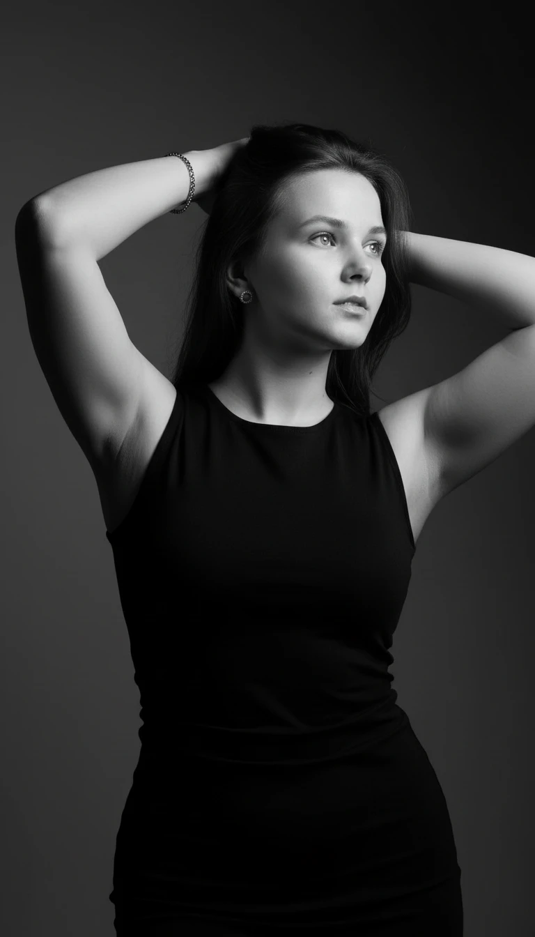 AI-фотосессия