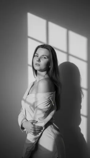 AI-фотосессия