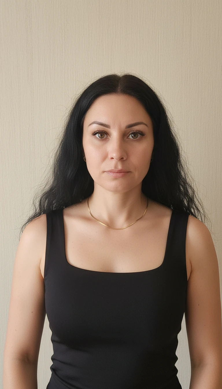 AI-фотосессия