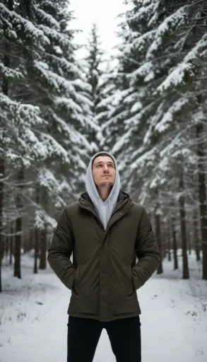 AI-фотосессия