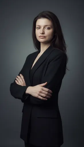 AI-фотосессия