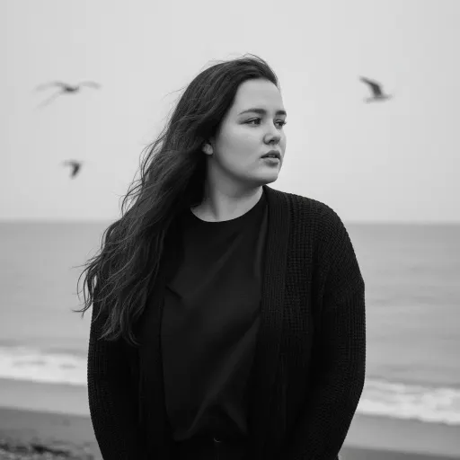 AI-фотосессия