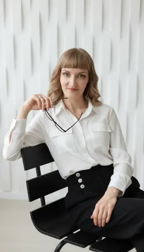 AI-фотосессия