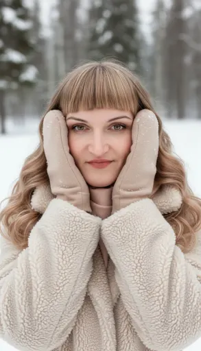 AI-фотосессия