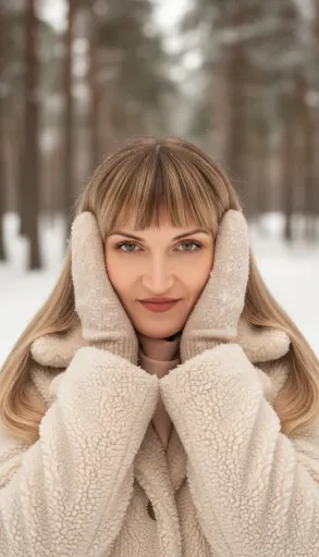 AI-фотосессия