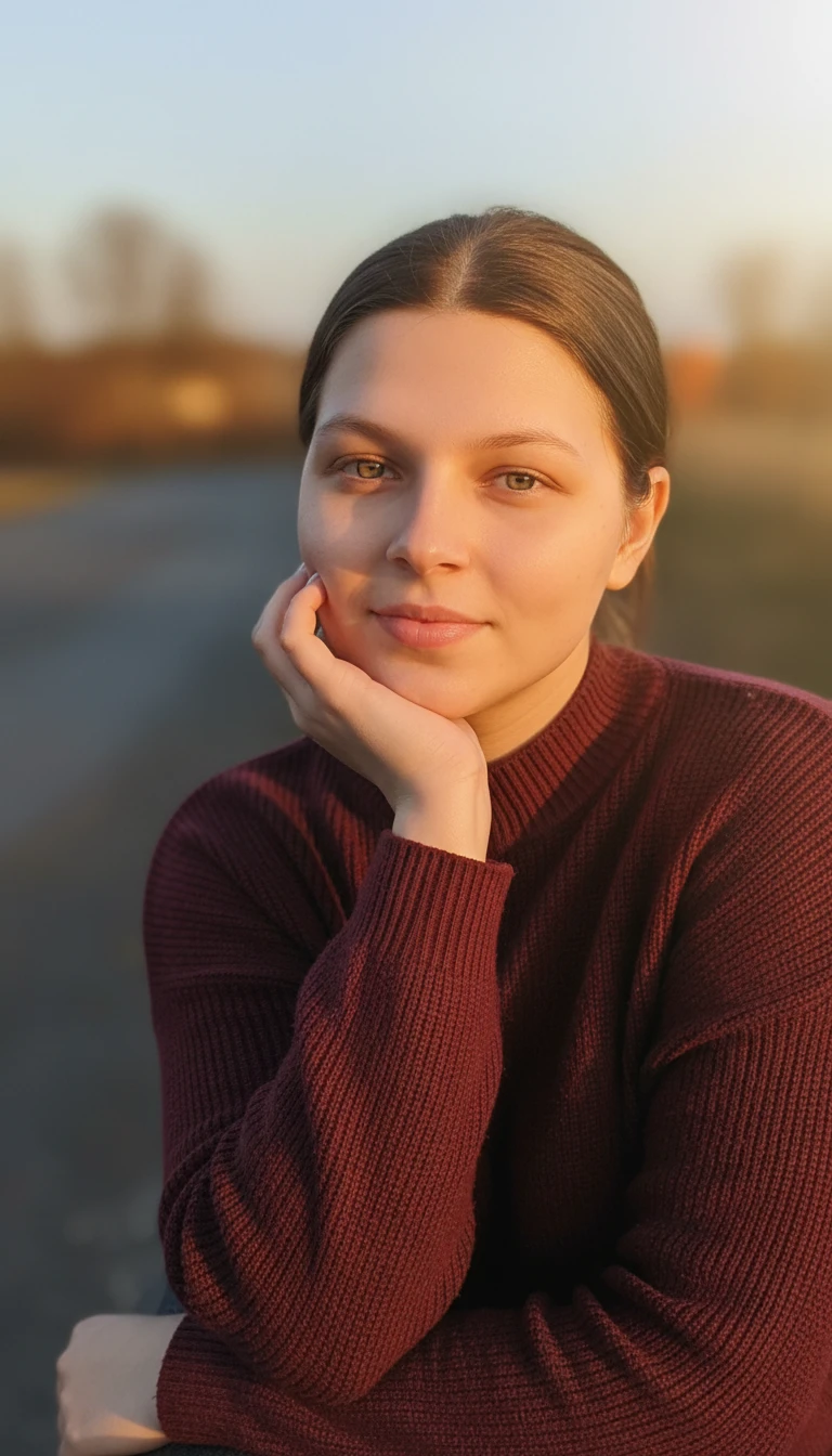 AI-фотосессия