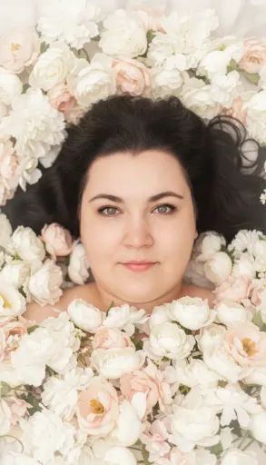 AI-фотосессия