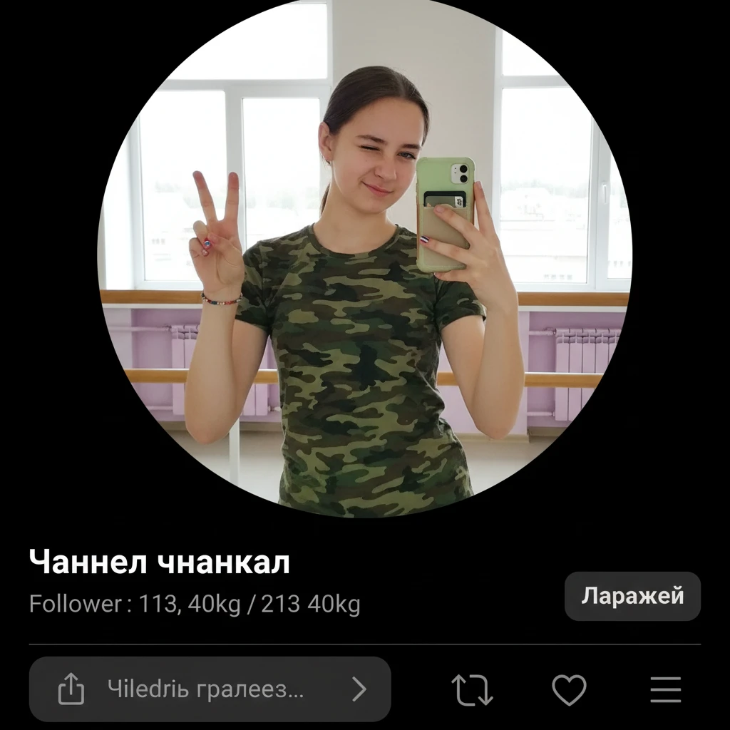 AI-фотосессия