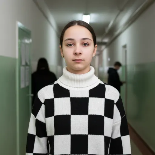 AI-фотосессия