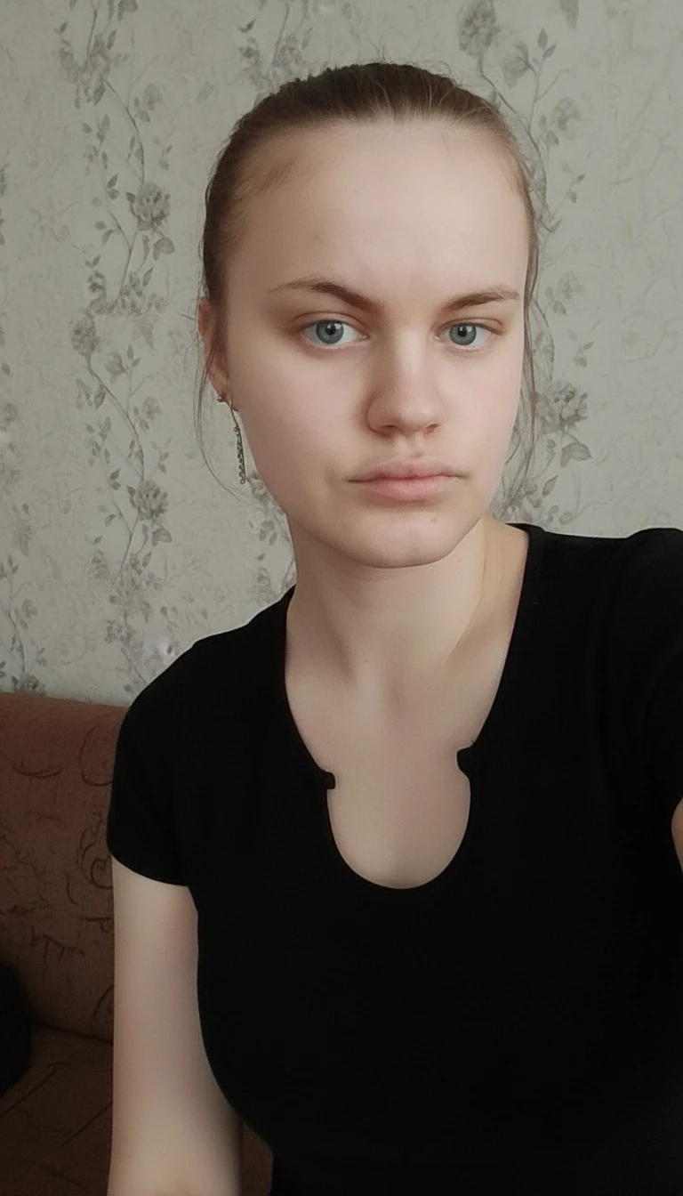 AI-фотосессия