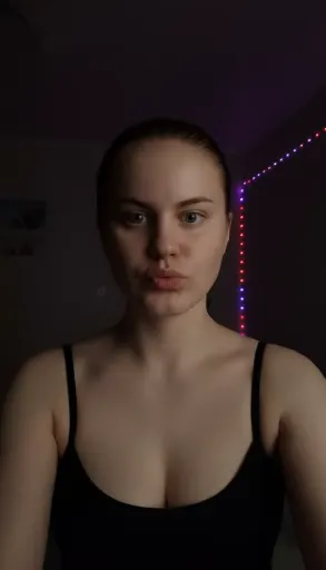 AI-фотосессия