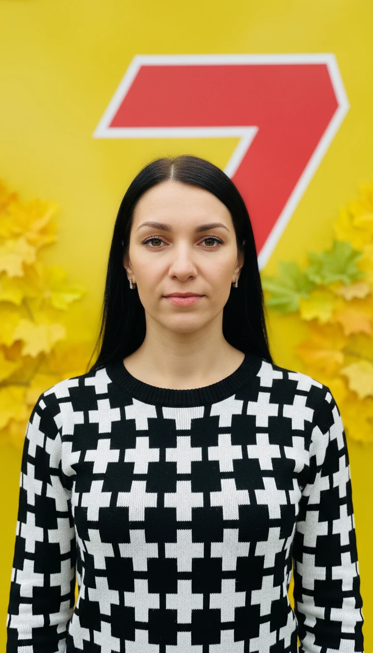 AI-фотосессия