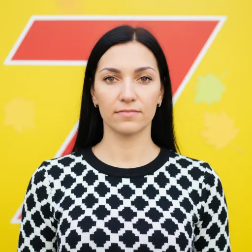 AI-фотосессия