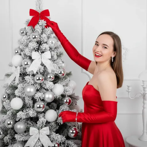 AI-фотосессия