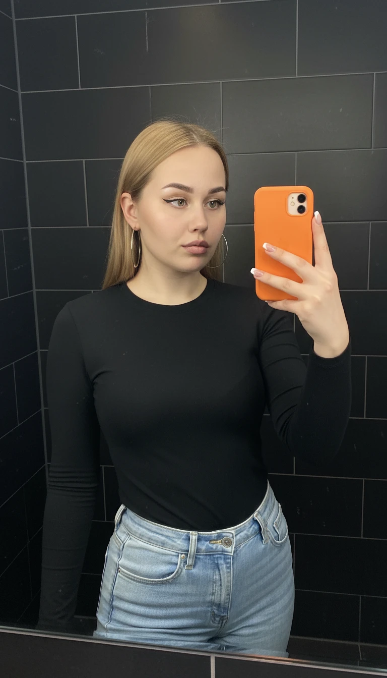 AI-фотосессия