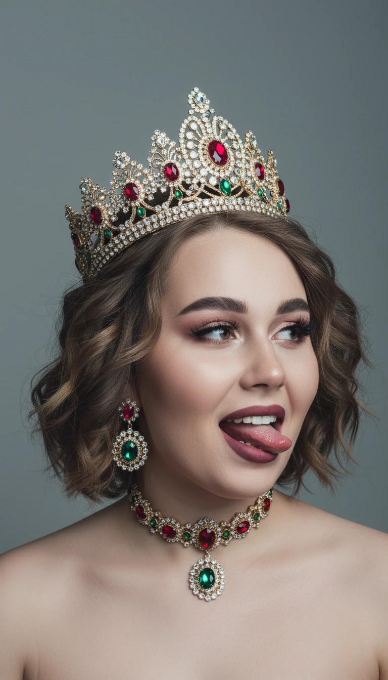 AI-фотосессия