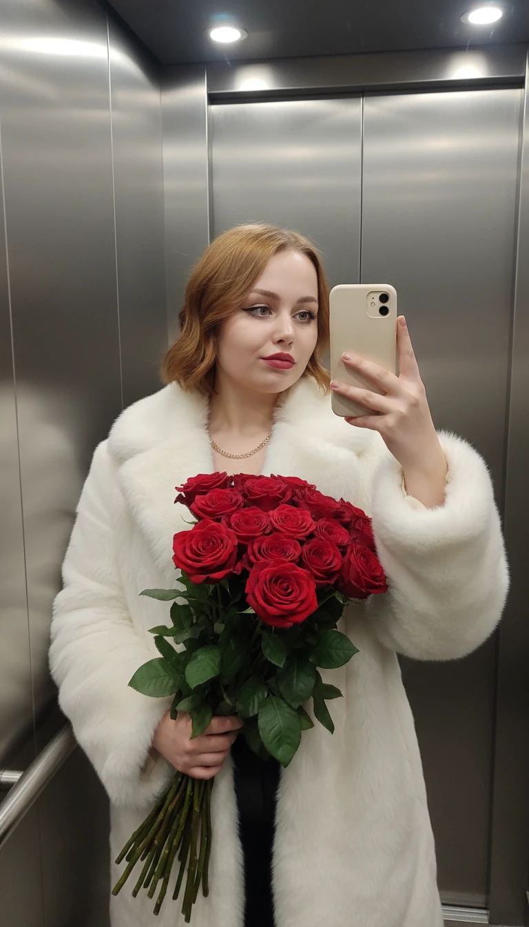 AI-фотосессия