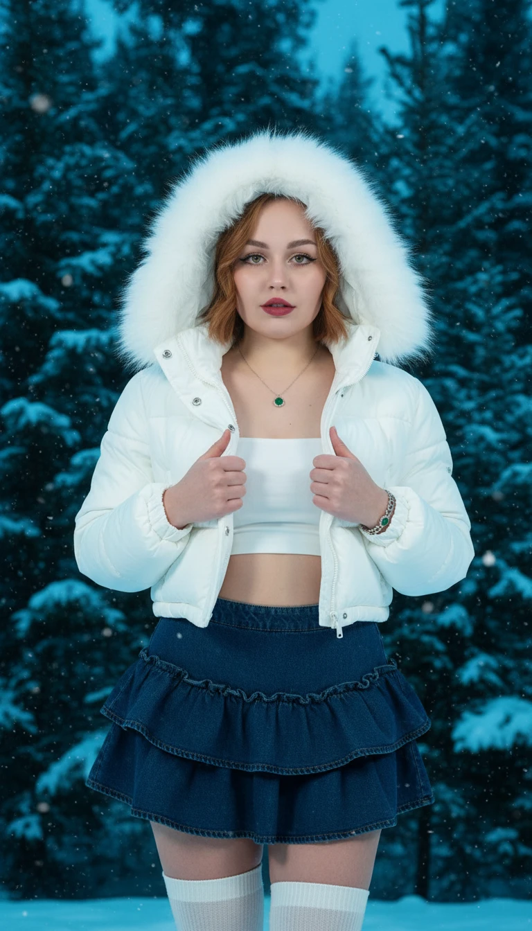 AI-фотосессия