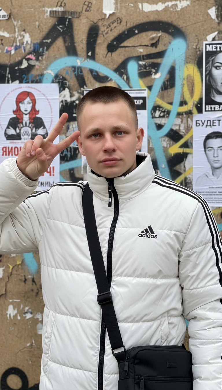 AI-фотосессия