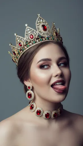 AI-фотосессия