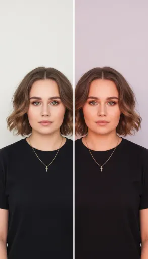 AI-фотосессия