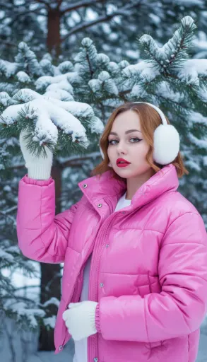 AI-фотосессия