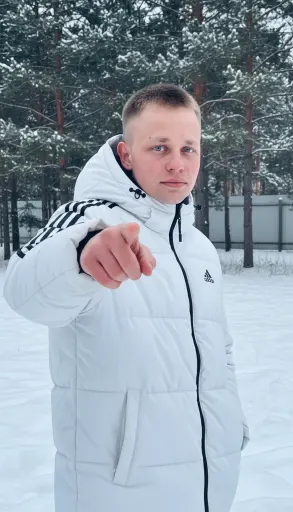 AI-фотосессия