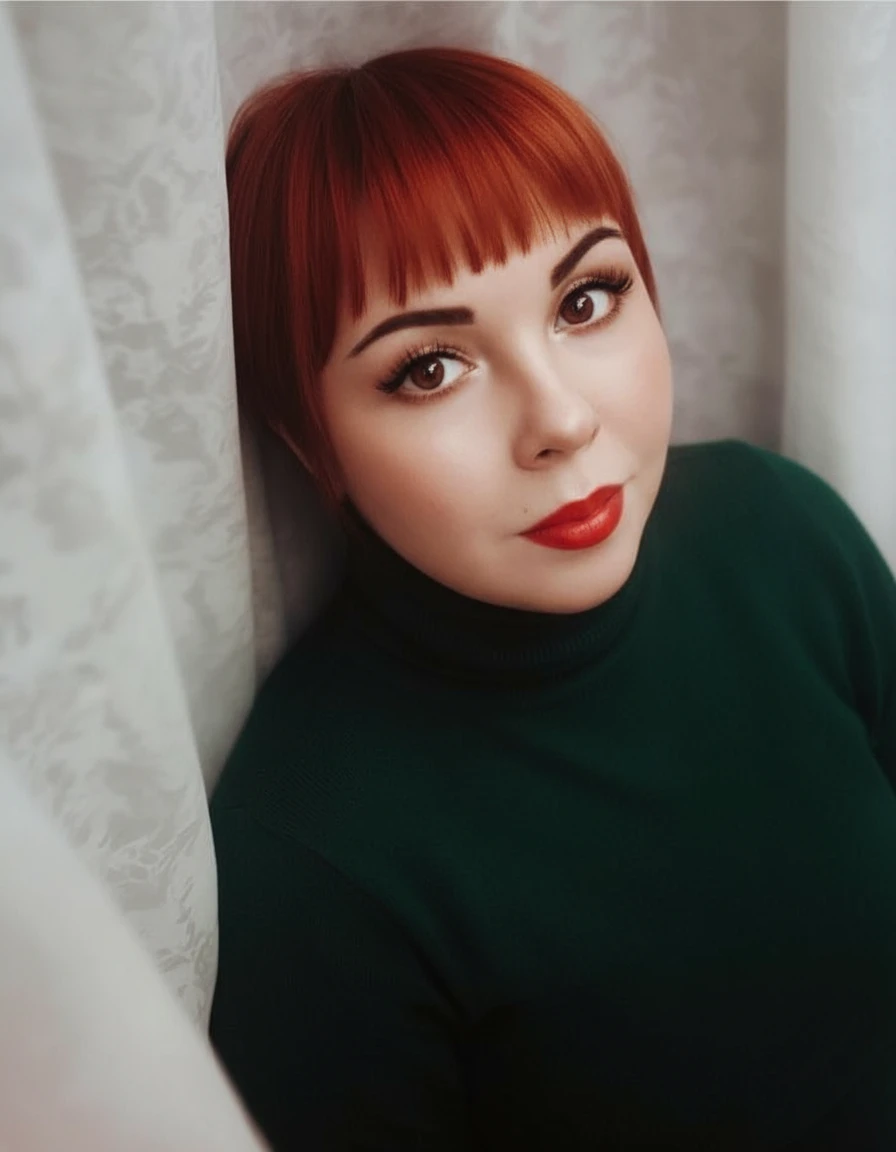 AI-фотосессия