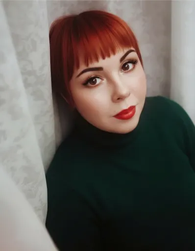 AI-фотосессия