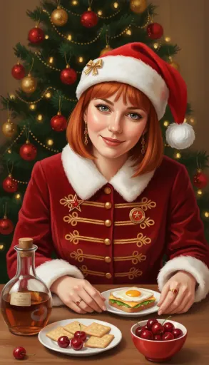 AI-арт