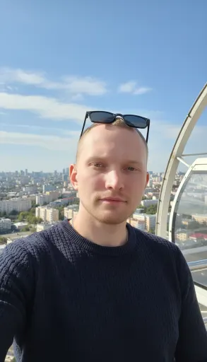 AI-фотосессия