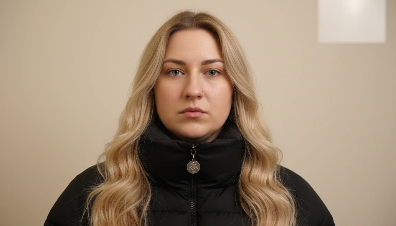AI-фотосессия