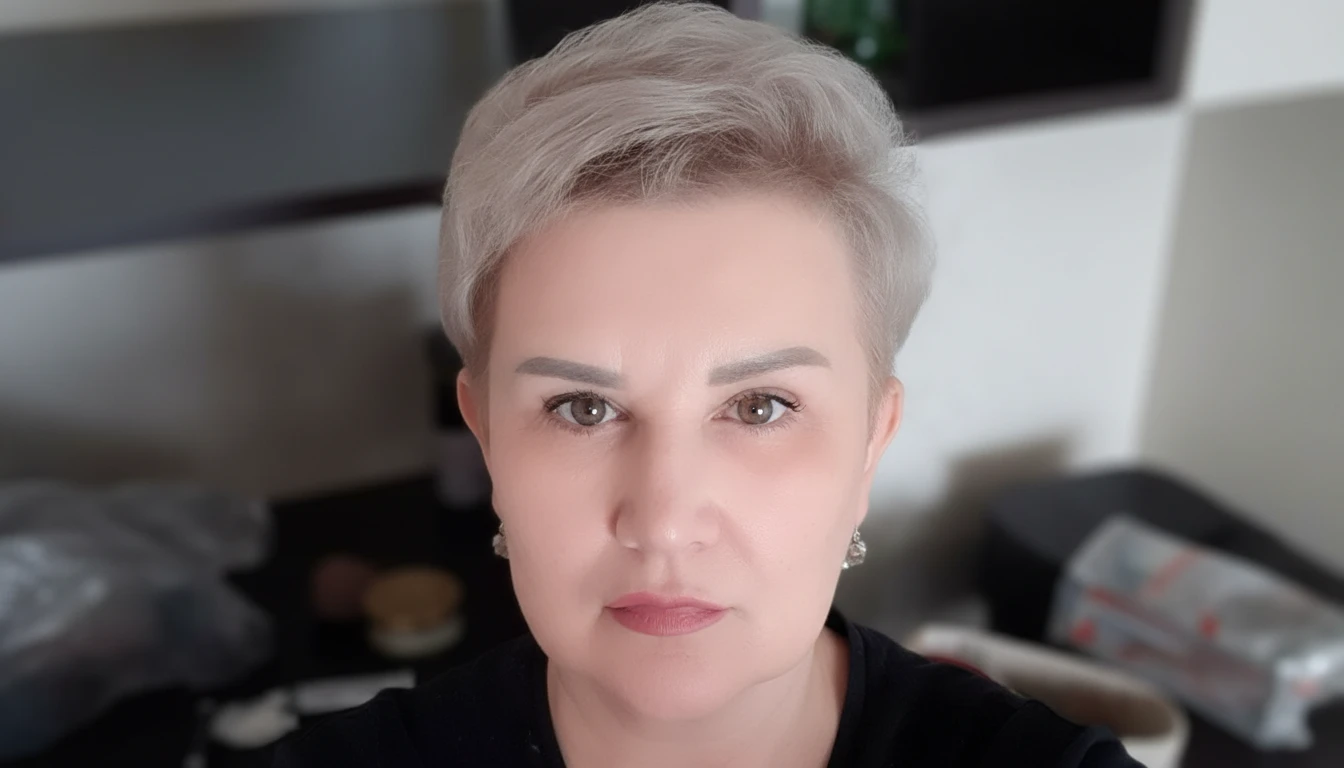 AI-фотосессия
