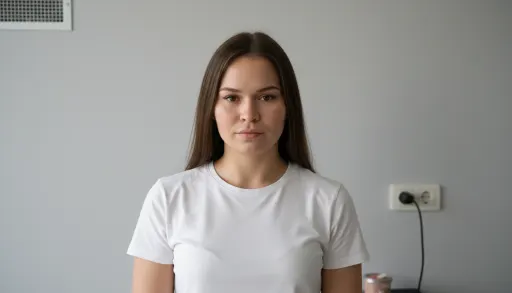 AI-фотосессия