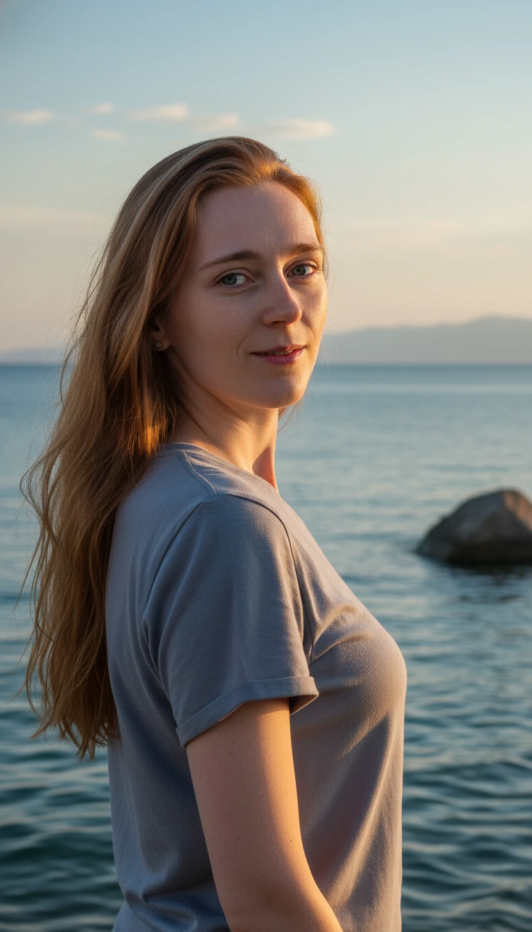 AI-фотосессия
