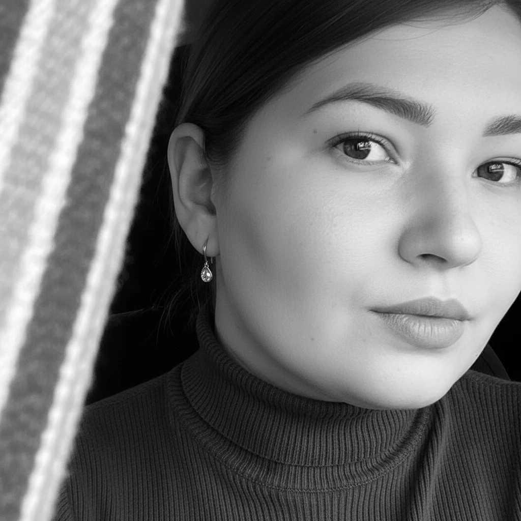 AI-фотосессия