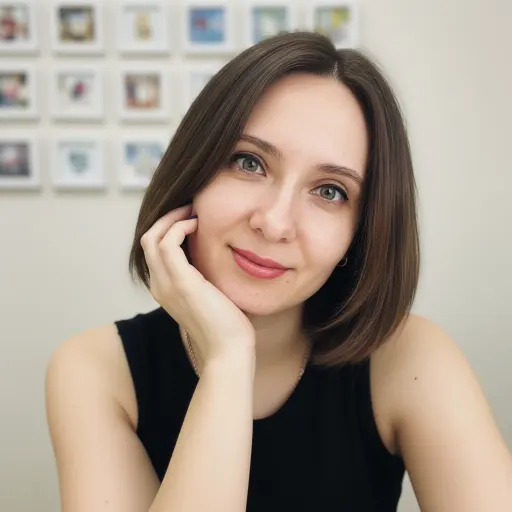 AI-арт