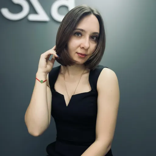 AI-фотосессия