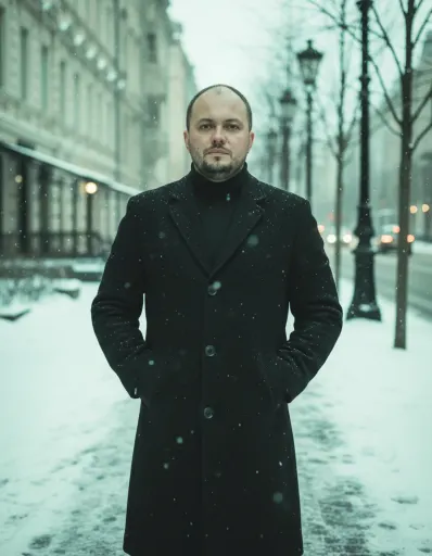 AI-фотосессия