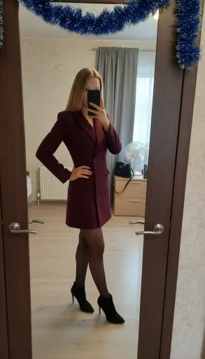 AI-фотосессия