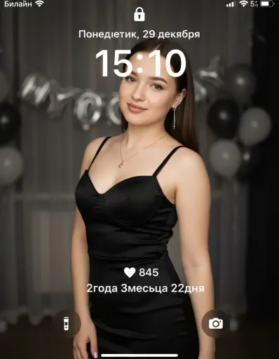 AI-фотосессия