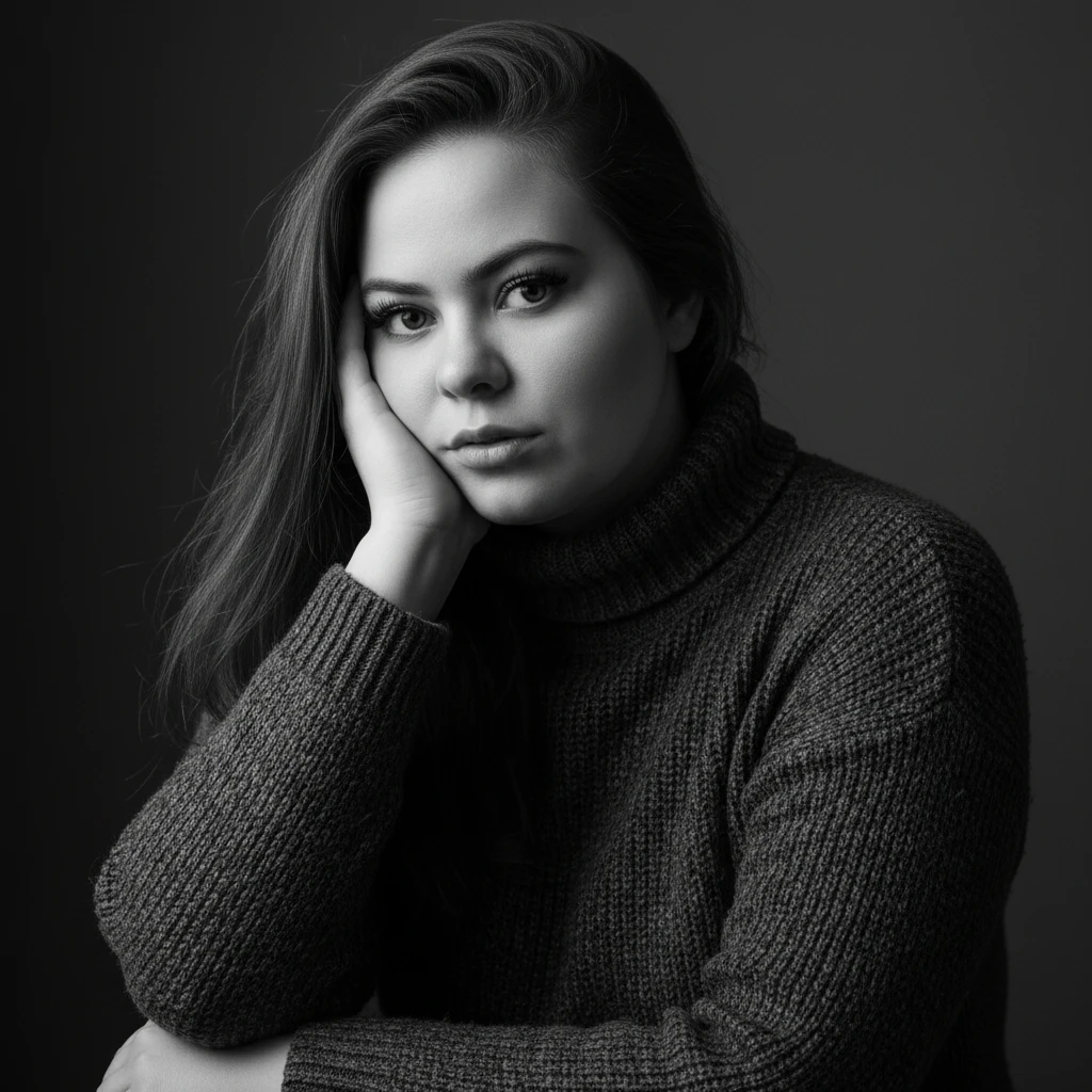 AI-фотосессия
