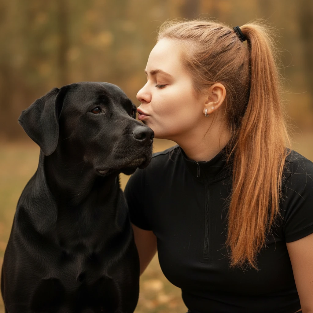 AI-фотосессия